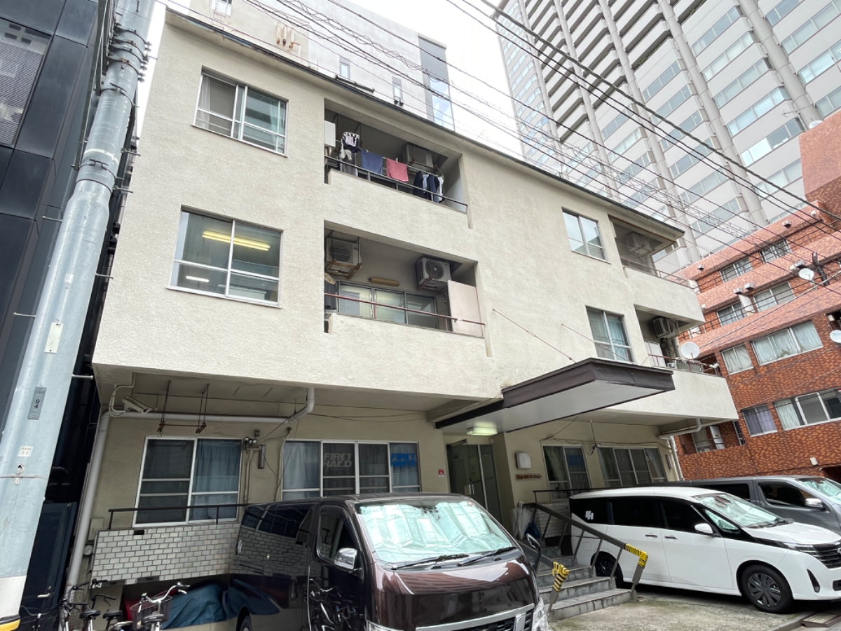 fresh/building/J00100404242_6