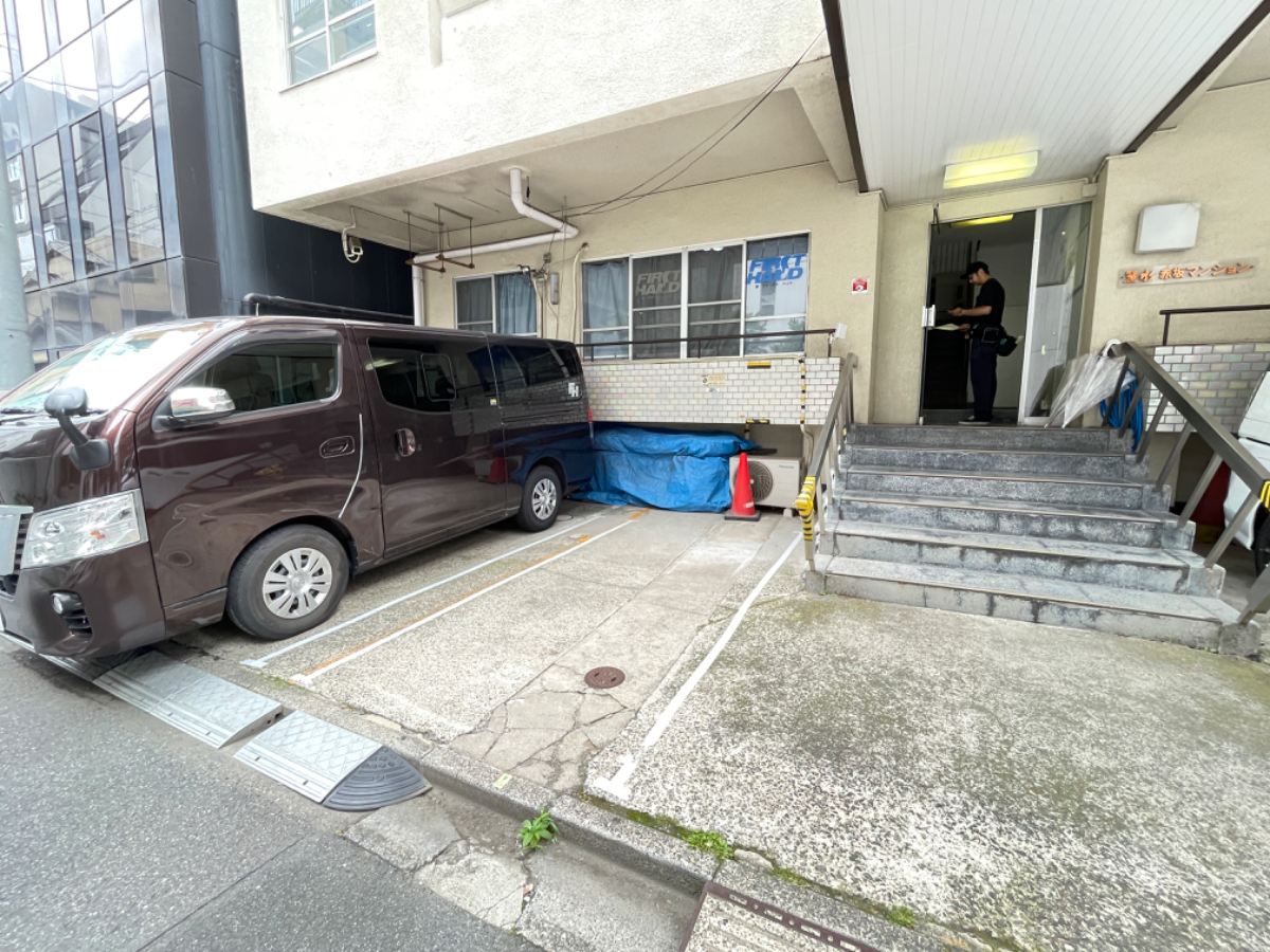 fresh/building/J00100404242_7