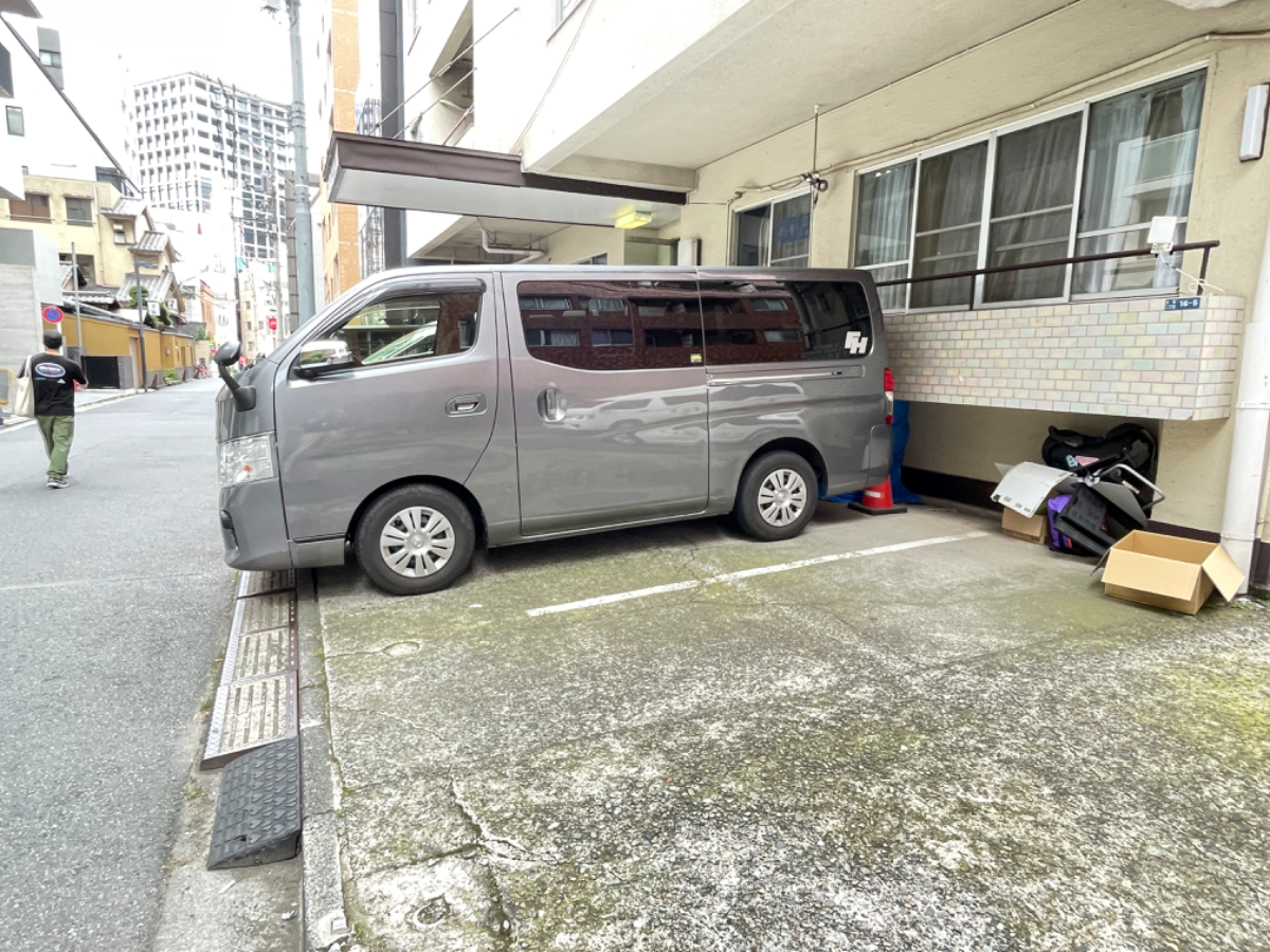 fresh/building/J00100404242_8