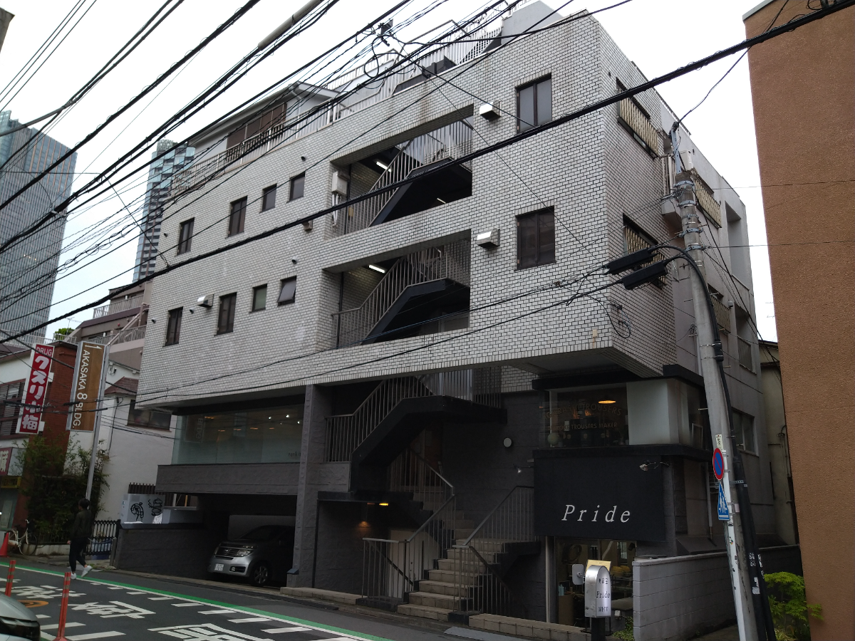 fresh/building/J00100404243_1