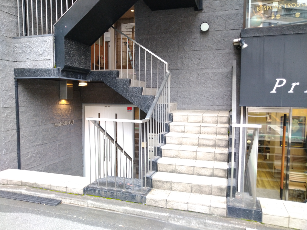 fresh/building/J00100404243_10