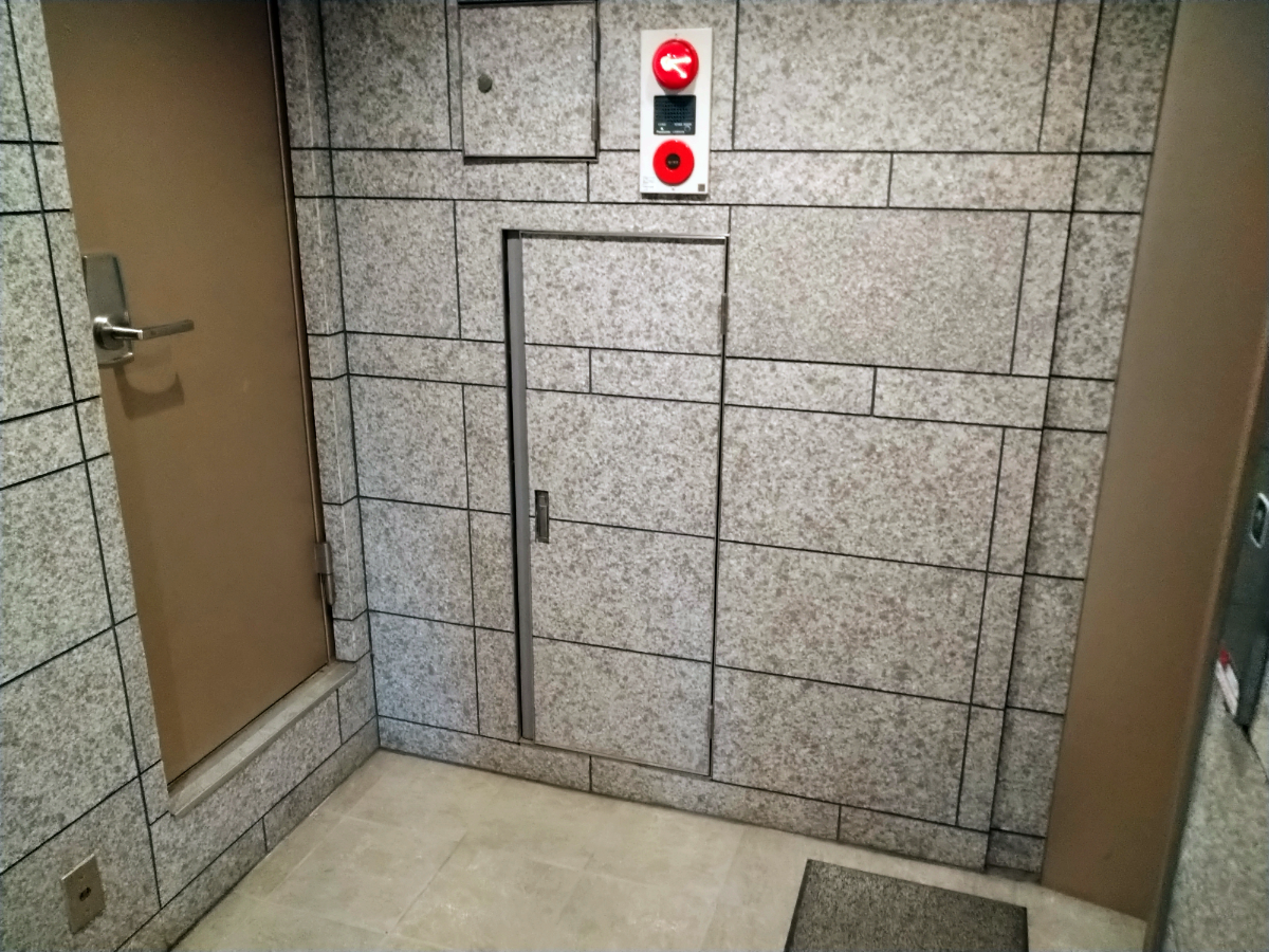 fresh/building/J00100404243_11