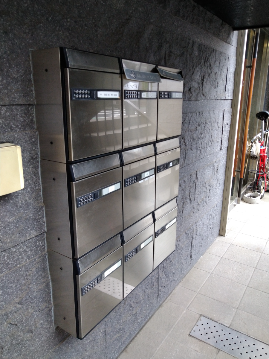 fresh/building/J00100404243_12