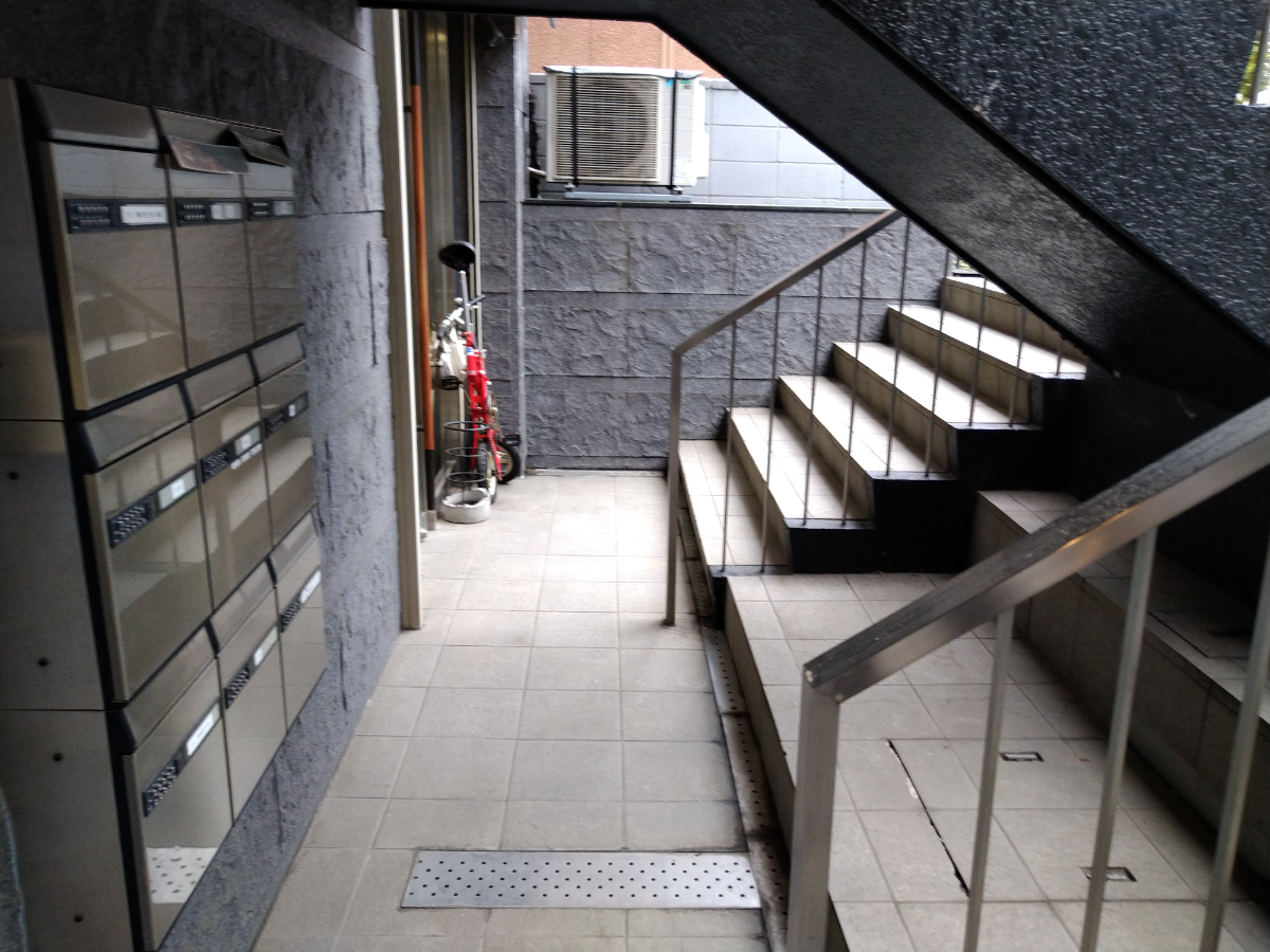 fresh/building/J00100404243_13