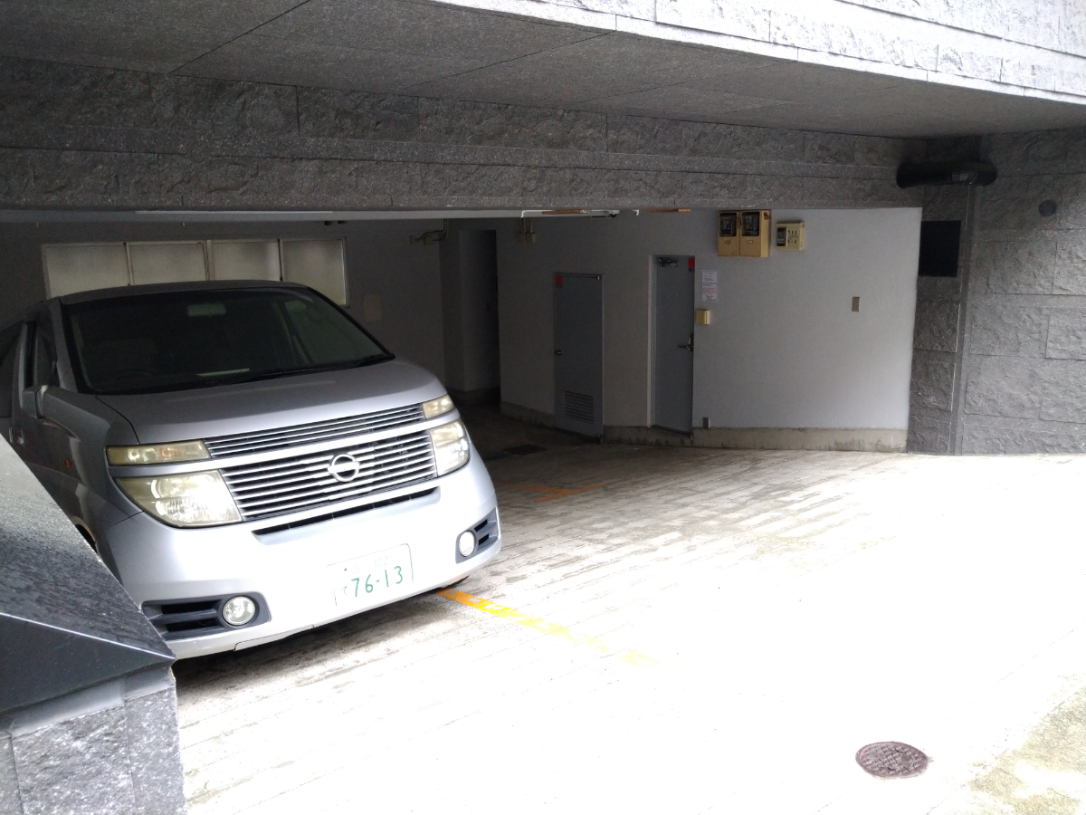fresh/building/J00100404243_14