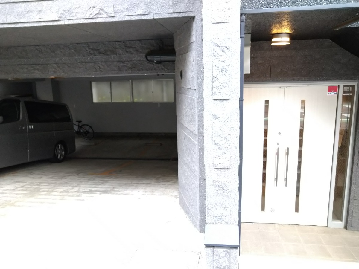 fresh/building/J00100404243_15