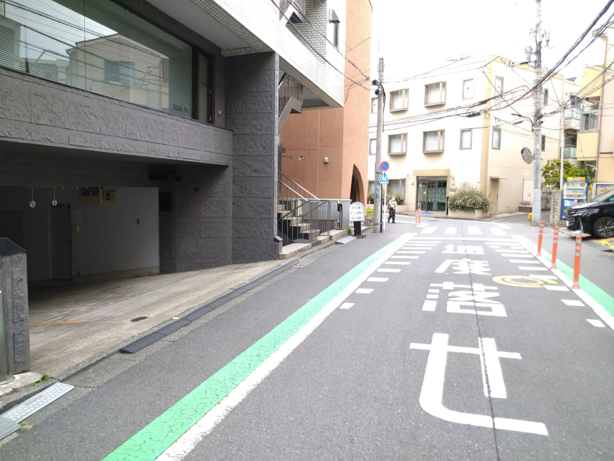 fresh/building/J00100404243_2