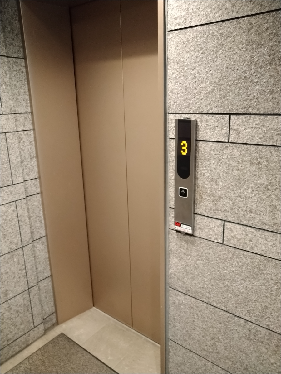 fresh/building/J00100404243_4