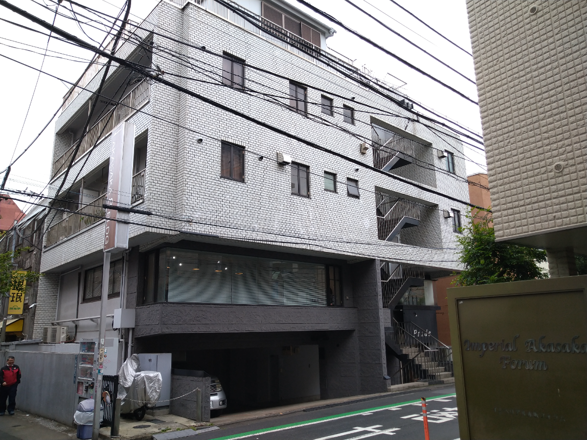fresh/building/J00100404243_5