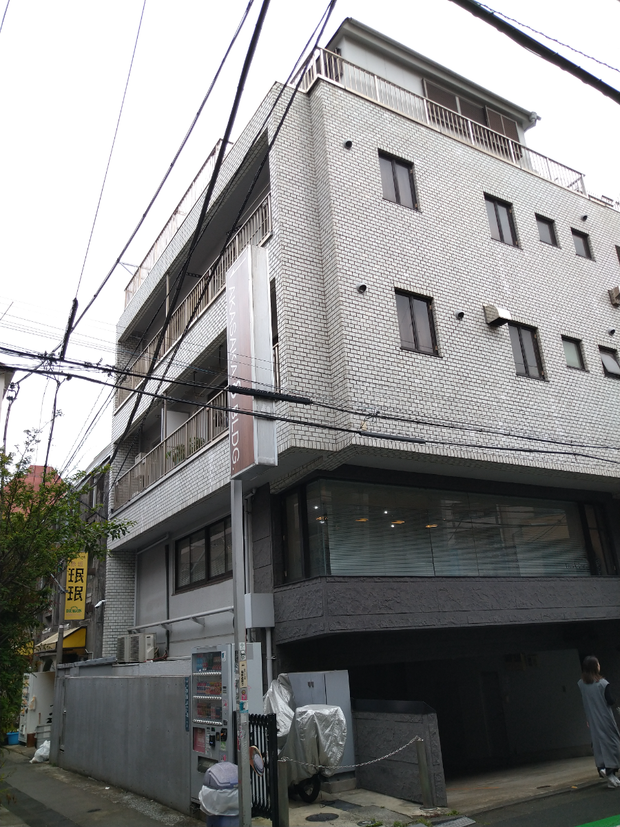fresh/building/J00100404243_6