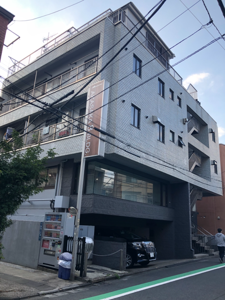 fresh/building/J00100404243_7