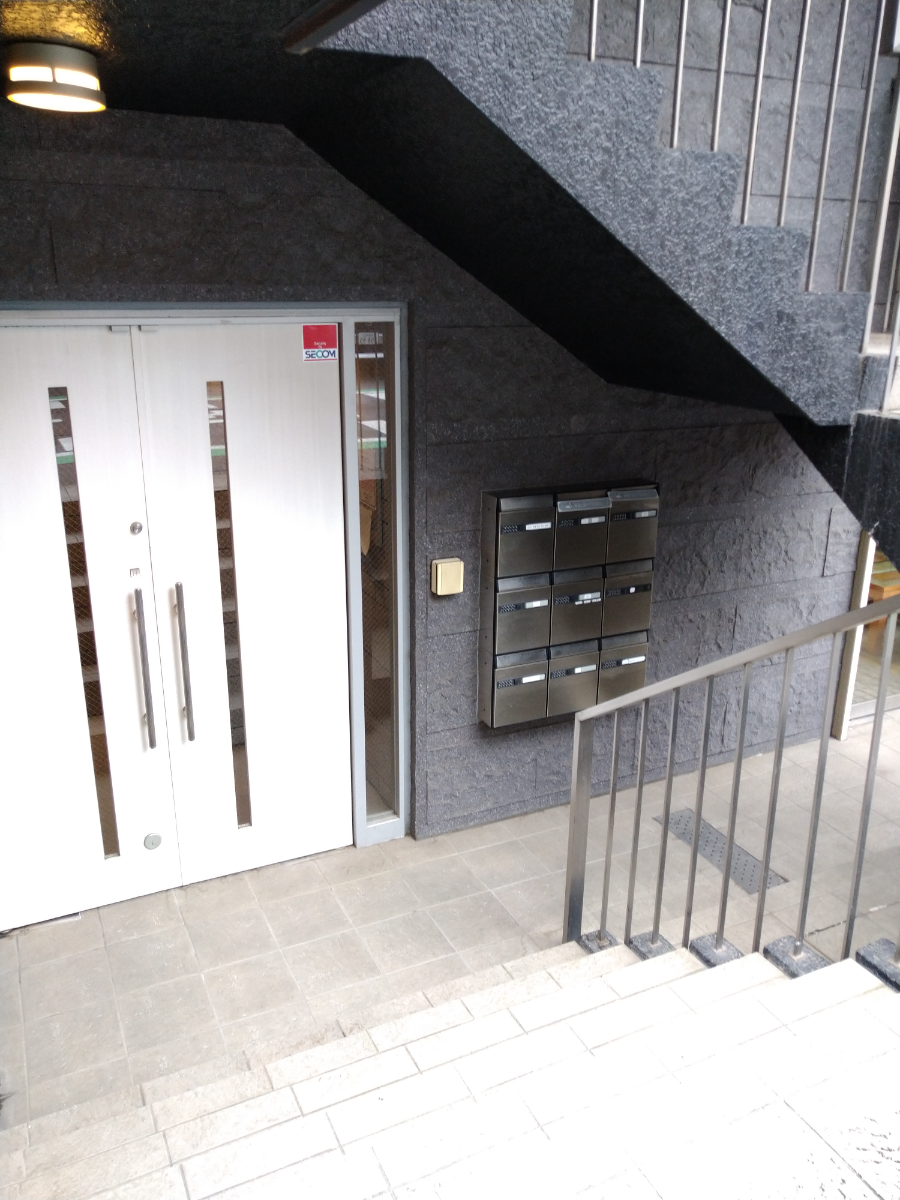 fresh/building/J00100404243_8