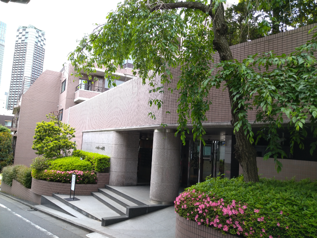 fresh/building/J00100404244_1