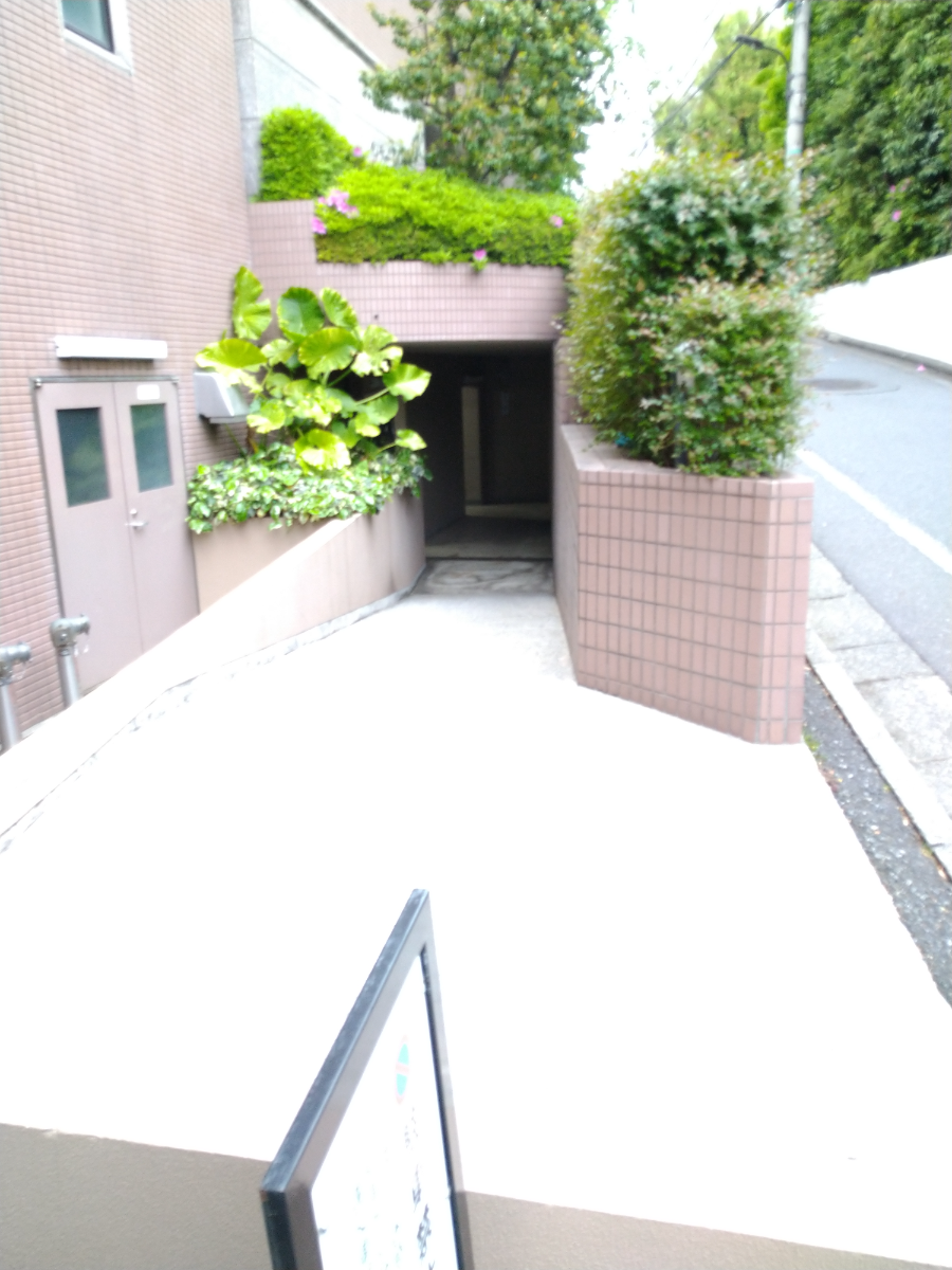 fresh/building/J00100404244_10