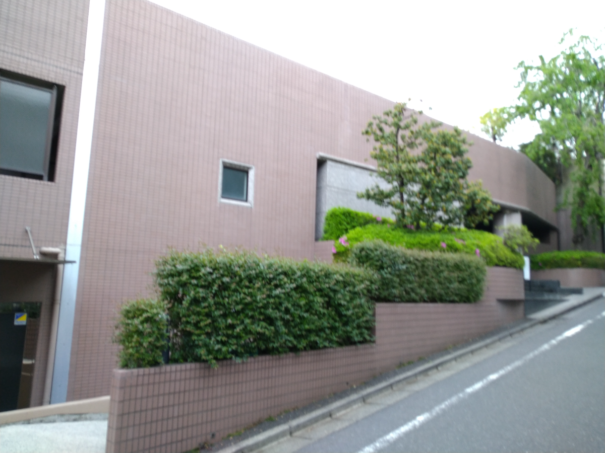 fresh/building/J00100404244_11