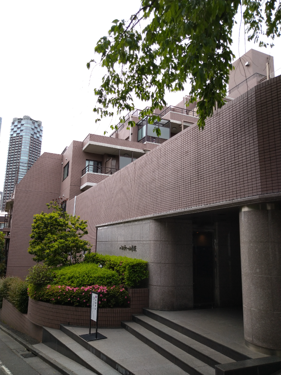 fresh/building/J00100404244_13
