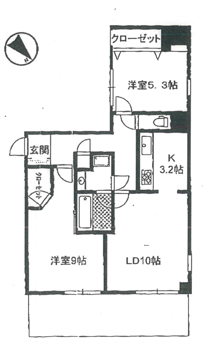 fresh/building/J00100404244_18