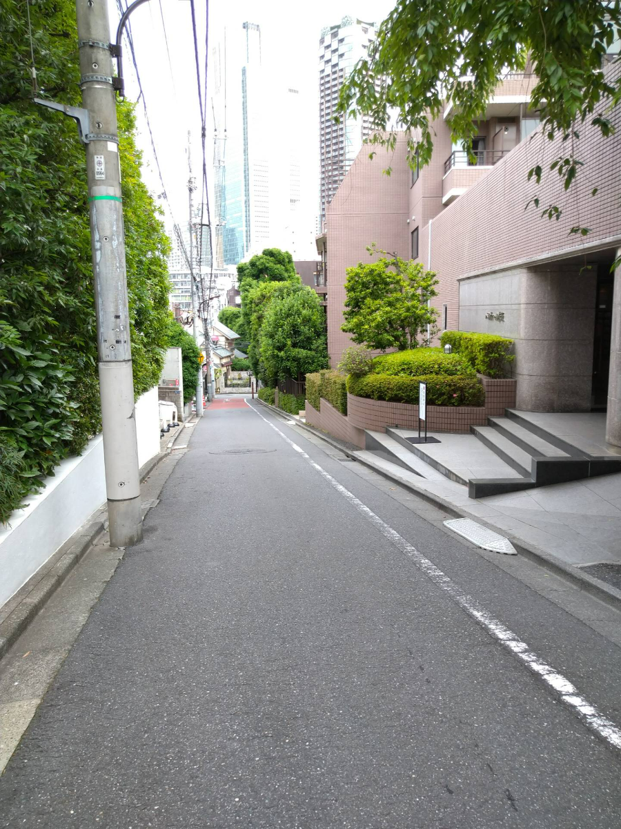 fresh/building/J00100404244_2
