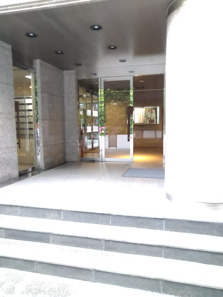 fresh/building/J00100404244_3