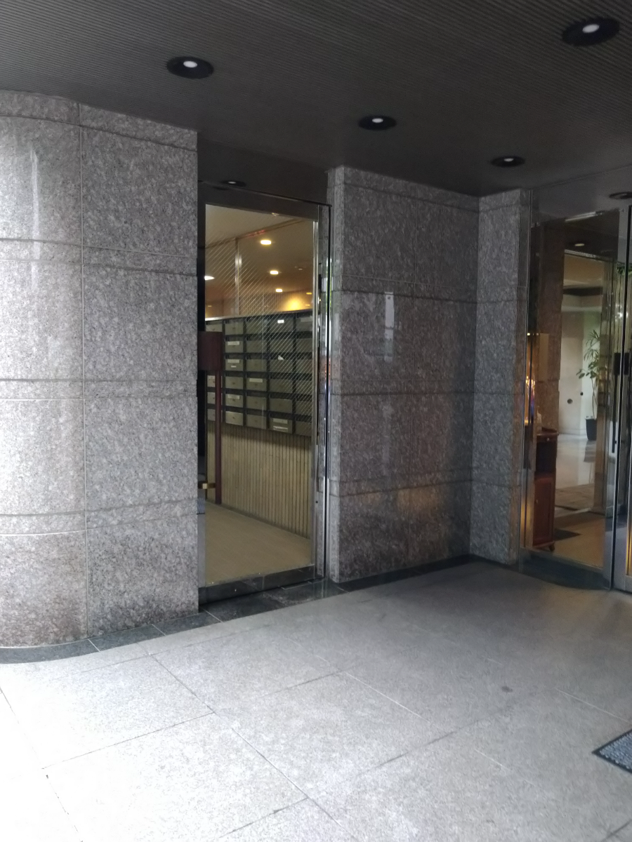 fresh/building/J00100404244_4