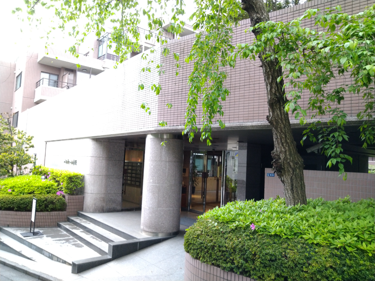 fresh/building/J00100404244_5