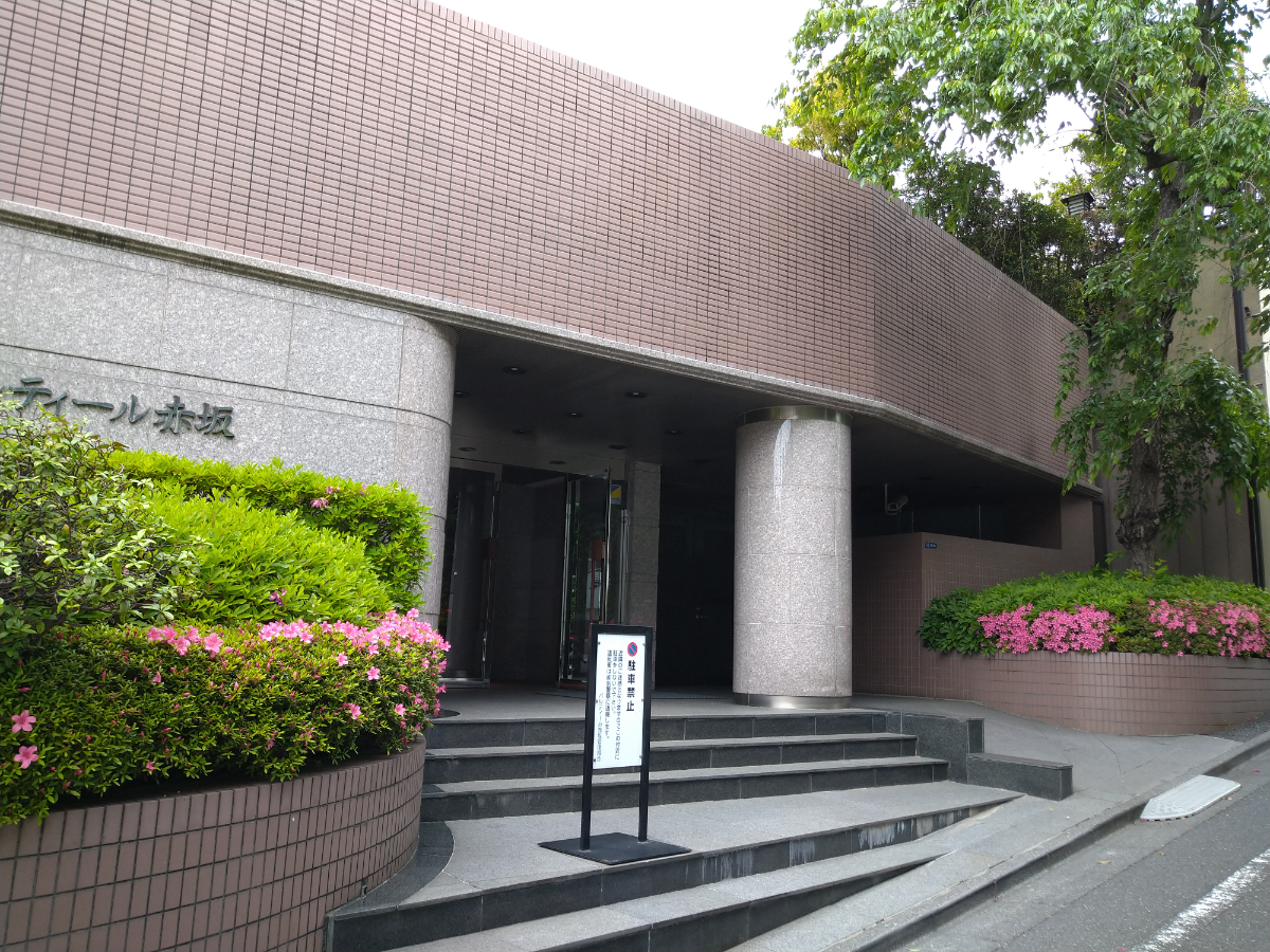 fresh/building/J00100404244_7