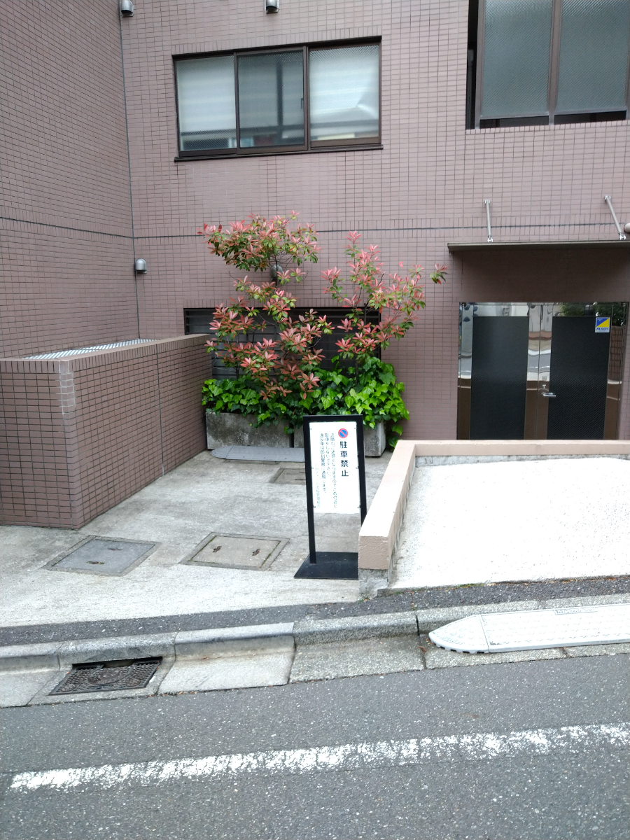 fresh/building/J00100404244_8