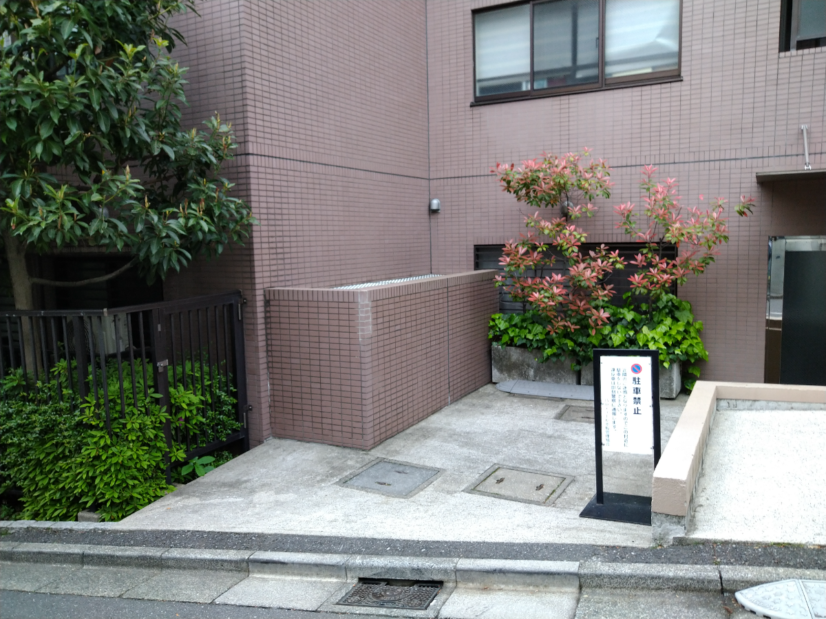 fresh/building/J00100404244_9