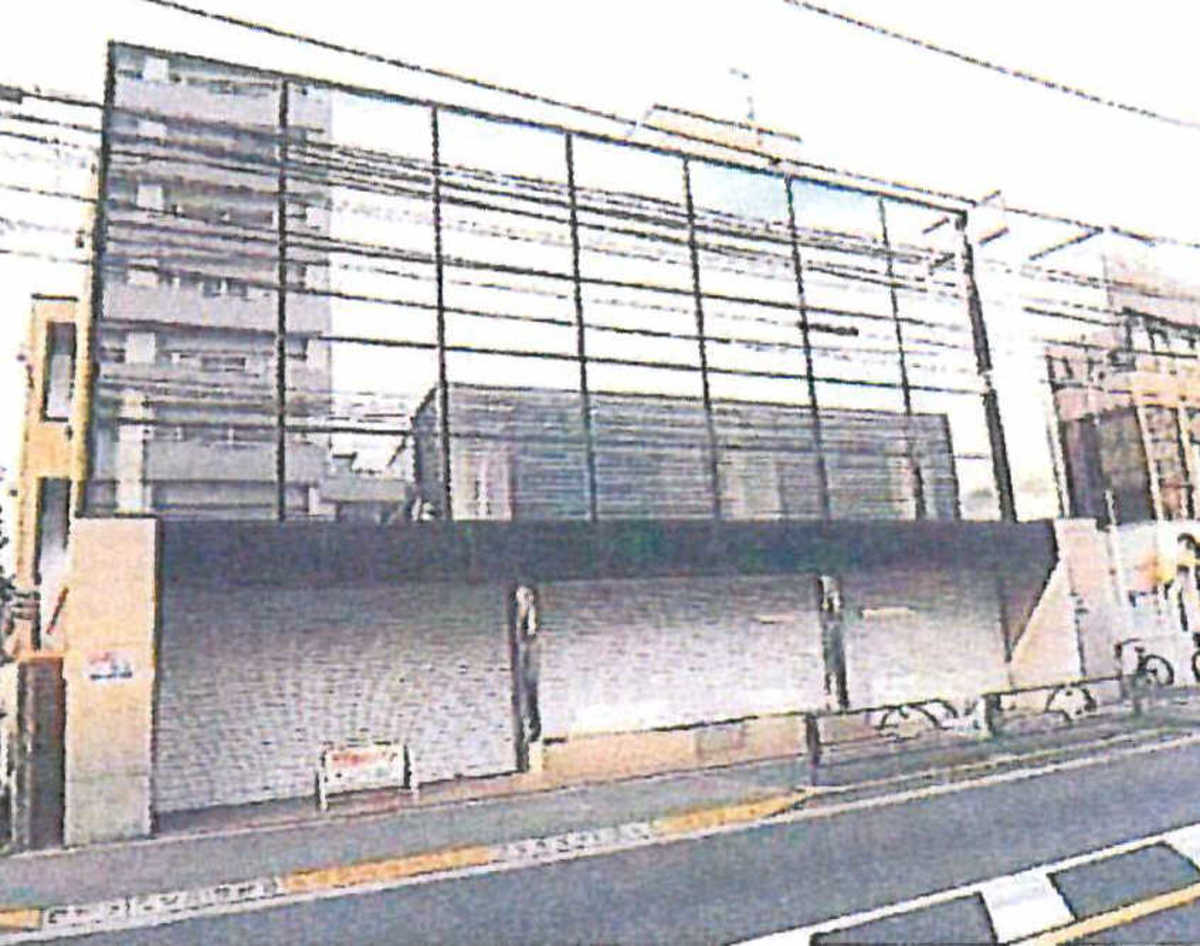 fresh/building/J00100404245_1