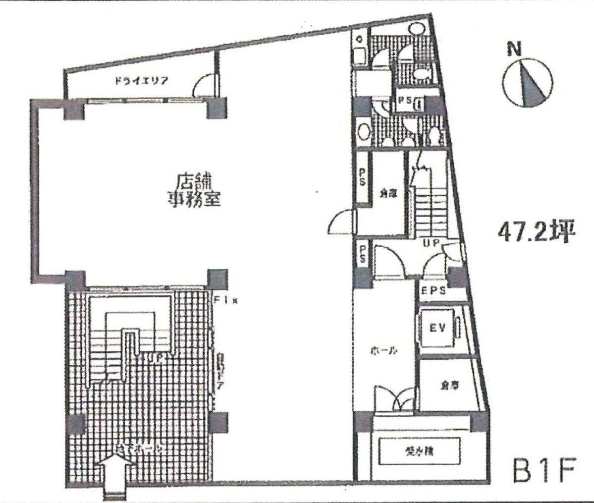 fresh/building/J00100404245_18
