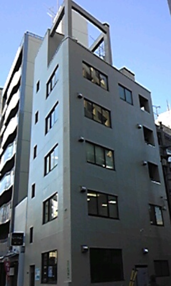 fresh/building/J00100404251_1