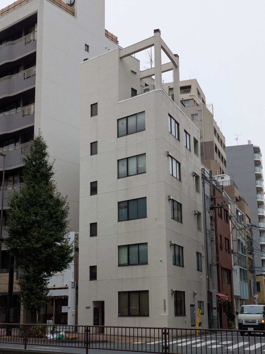 fresh/building/J00100404251_11