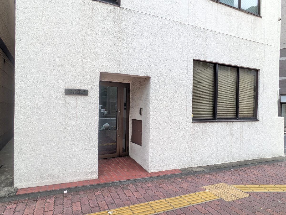 fresh/building/J00100404251_15