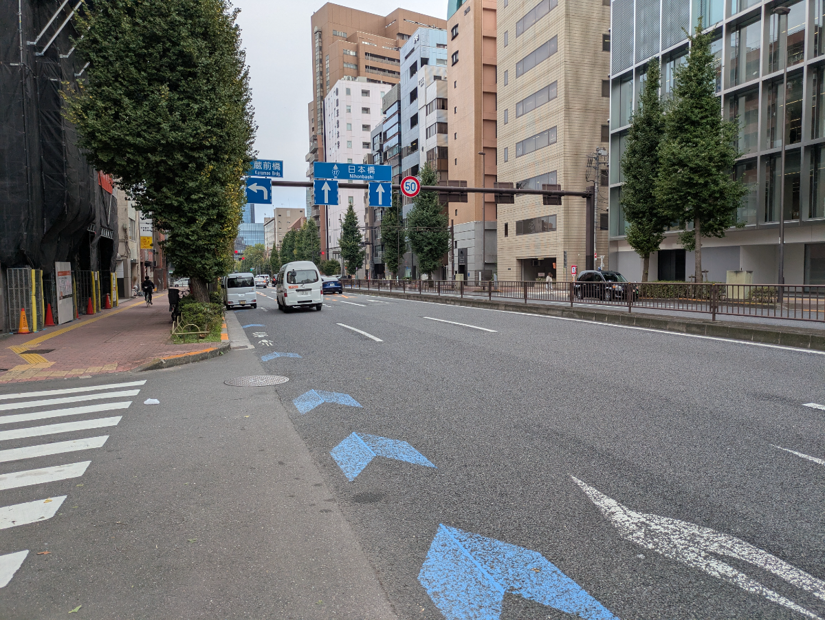 fresh/building/J00100404251_2