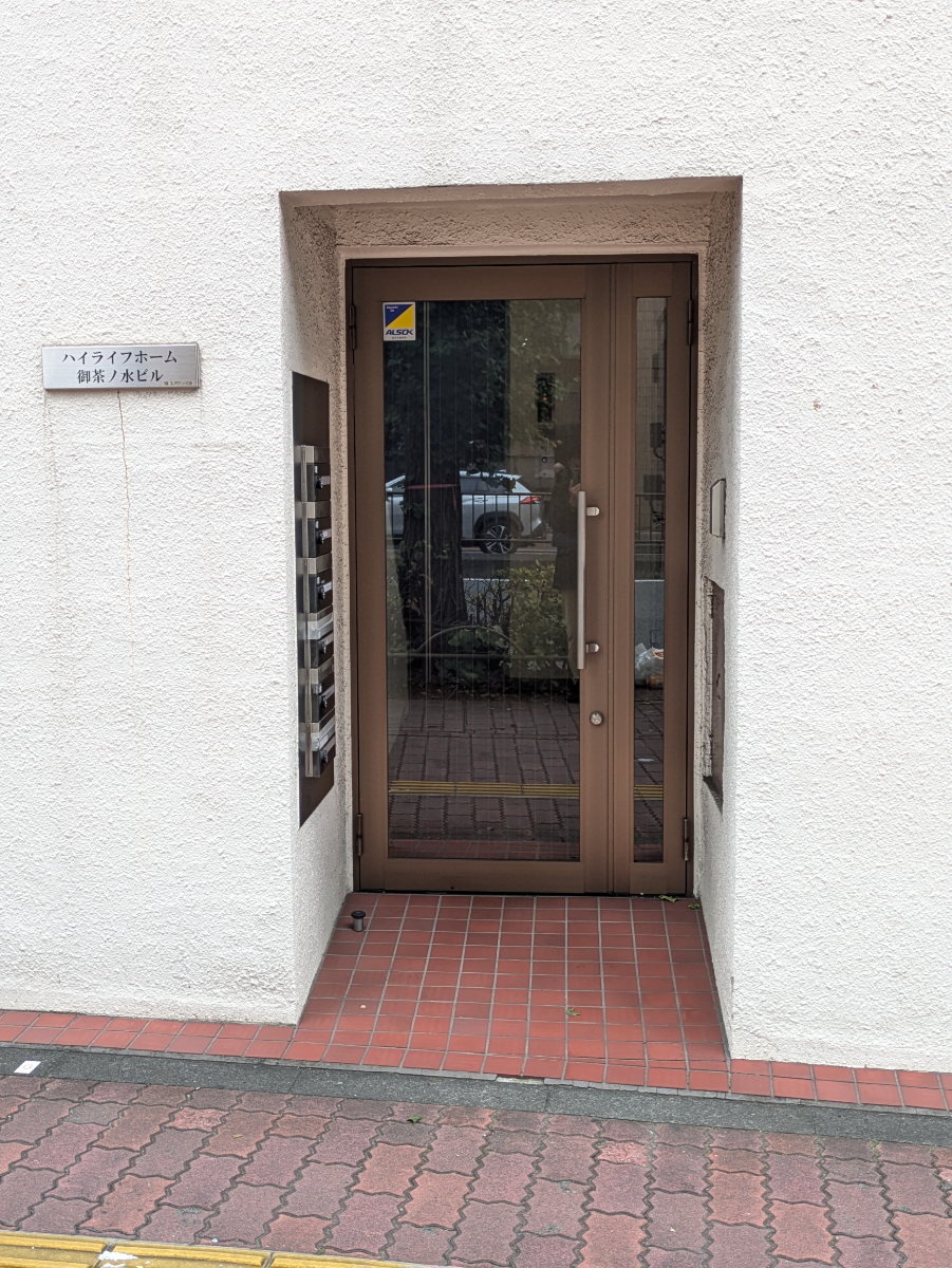 fresh/building/J00100404251_3