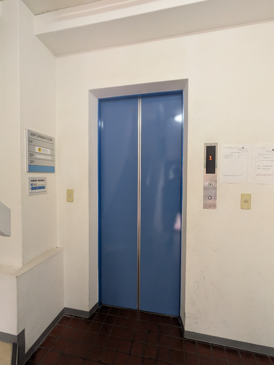 fresh/building/J00100404251_4