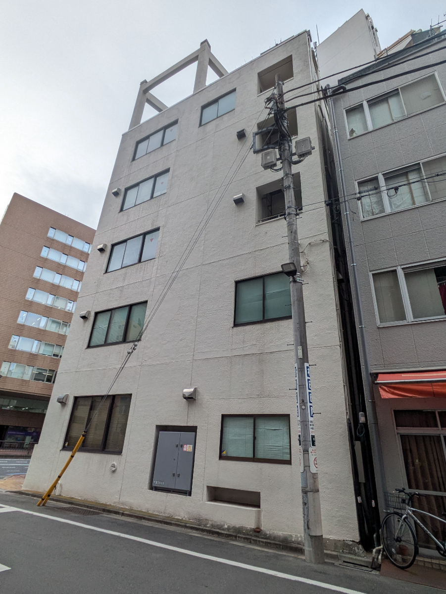fresh/building/J00100404251_7