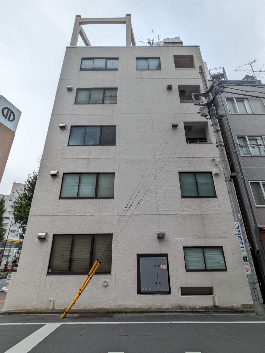 fresh/building/J00100404251_8