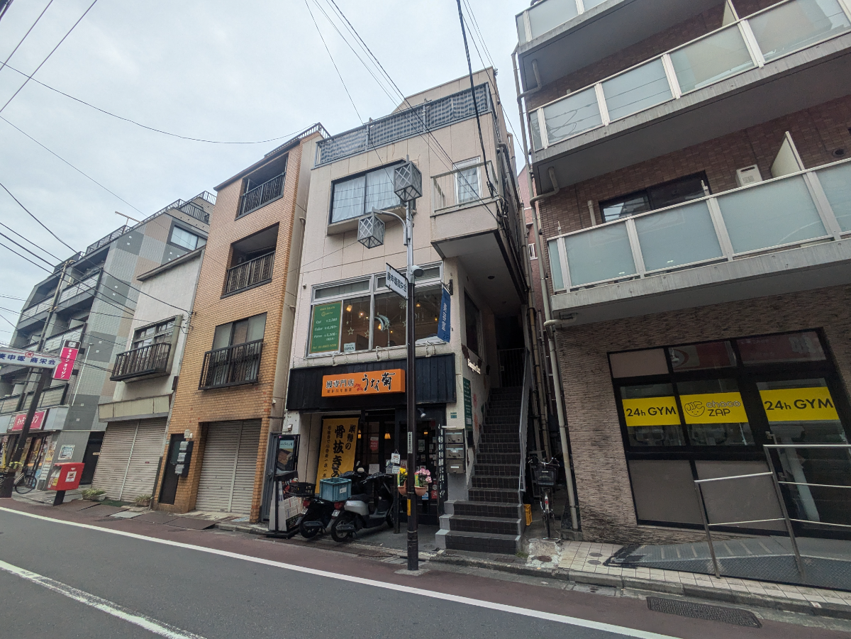 fresh/building/J00100404252_5
