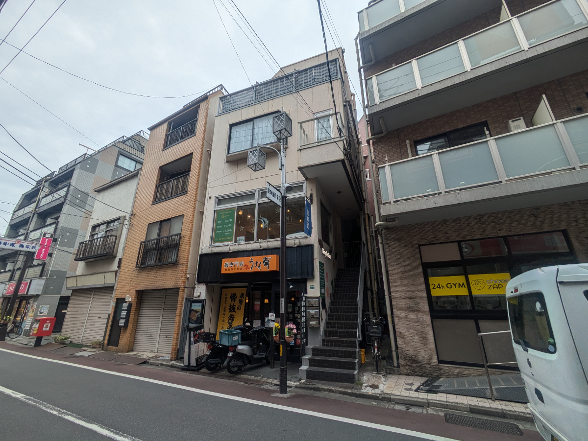 fresh/building/J00100404252_6