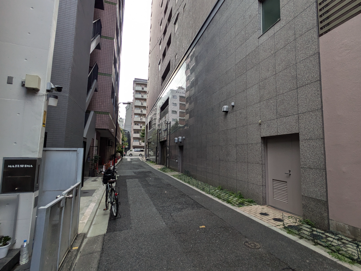 fresh/building/J00100404253_2