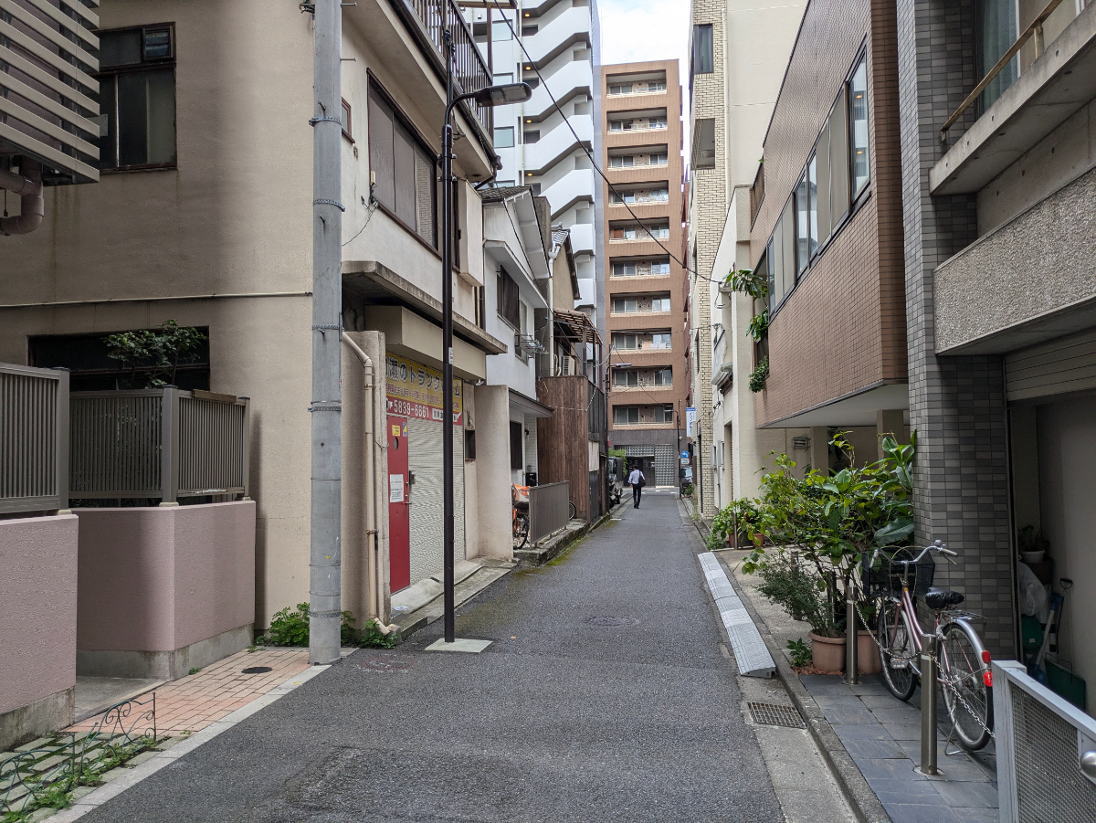 fresh/building/J00100404253_7