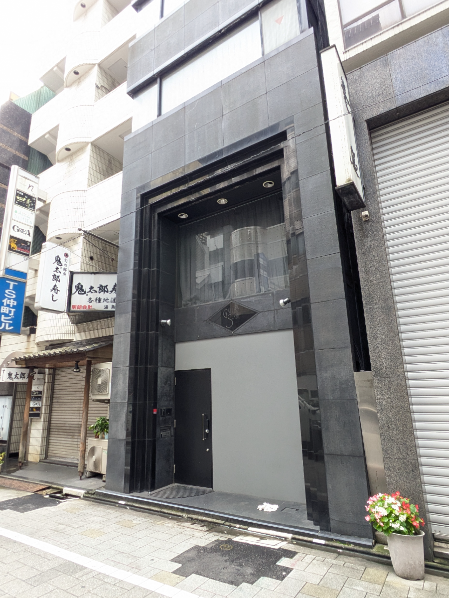 fresh/building/J00100404254_10
