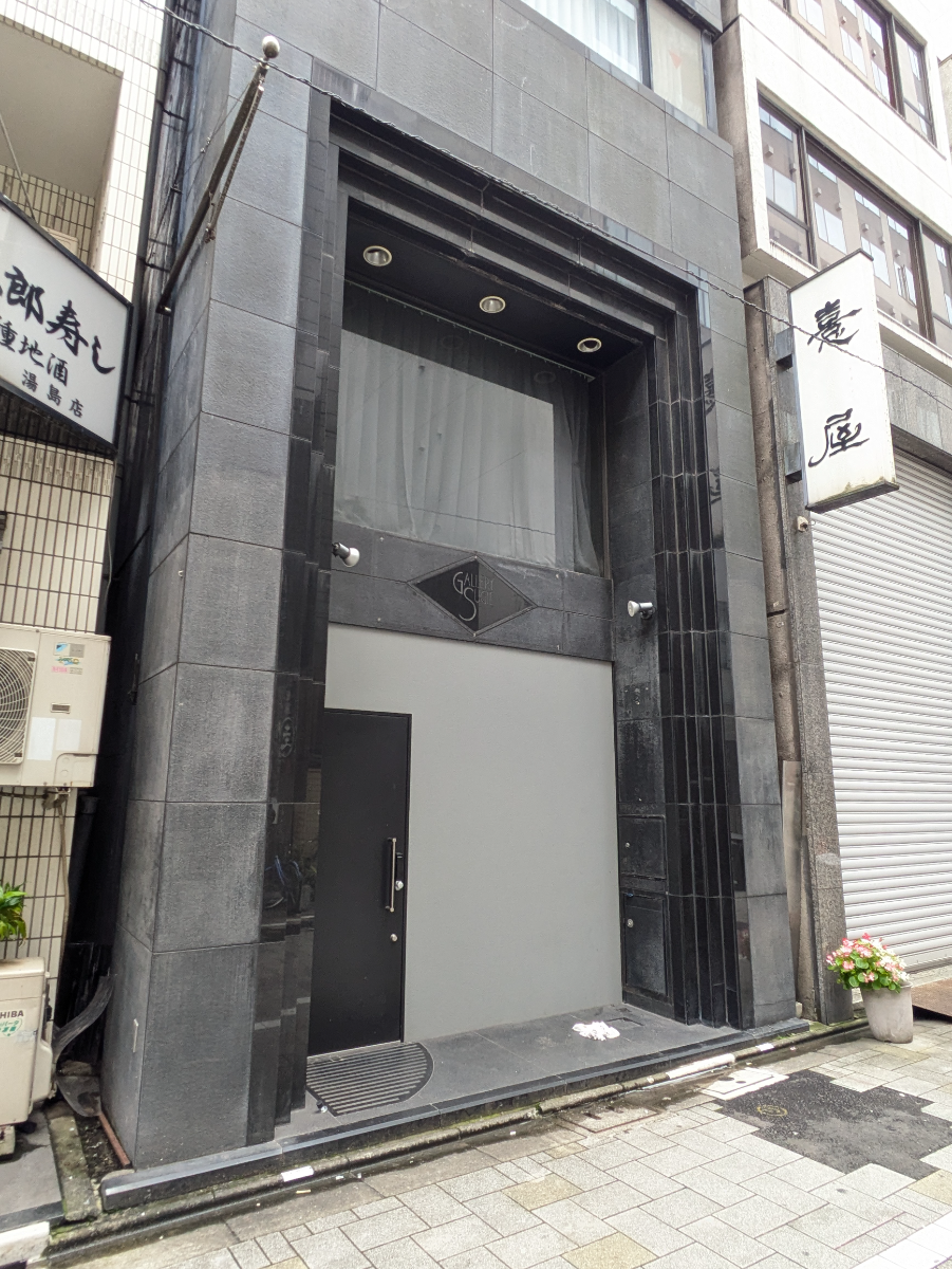 fresh/building/J00100404254_11