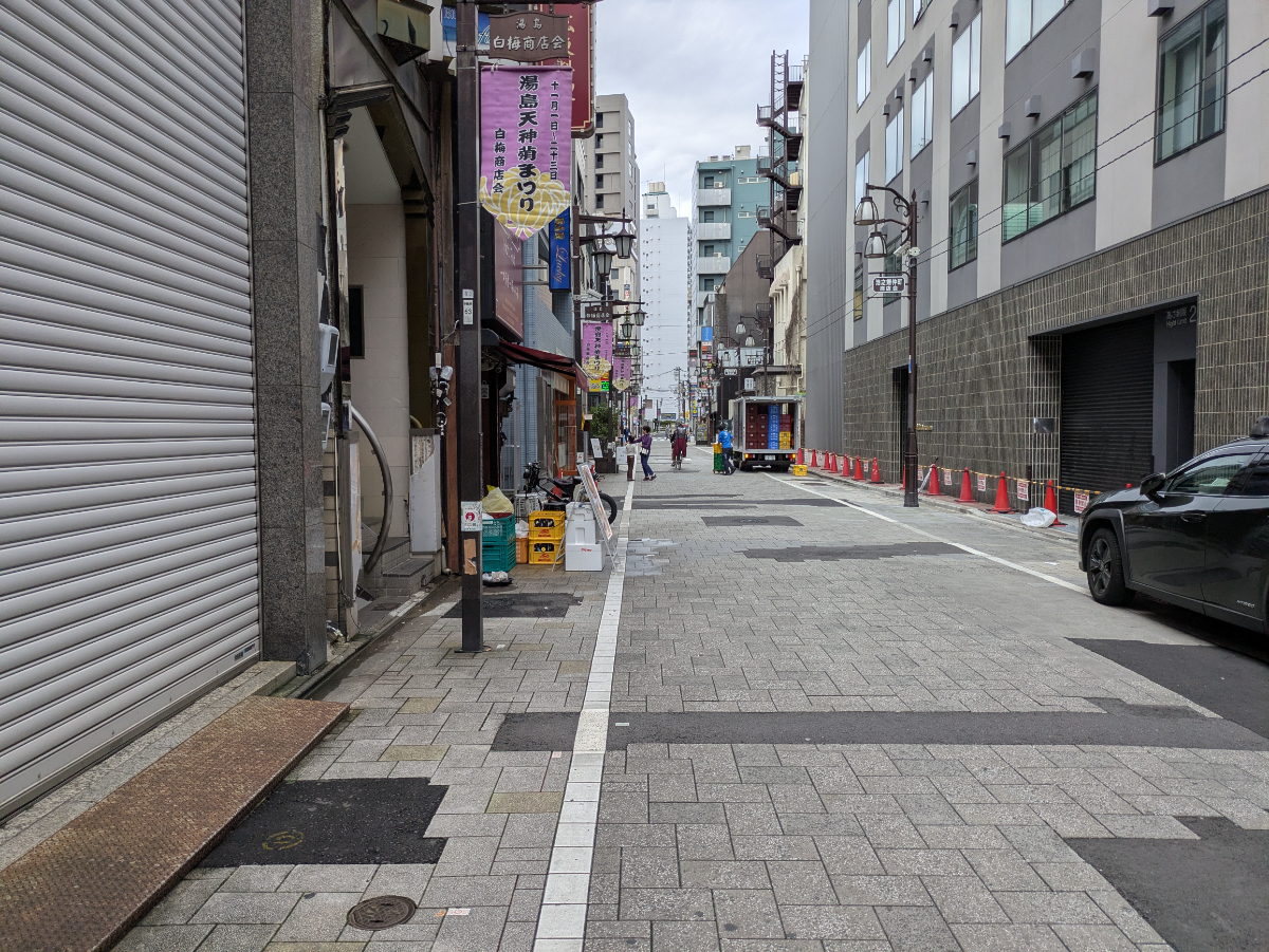 fresh/building/J00100404254_2