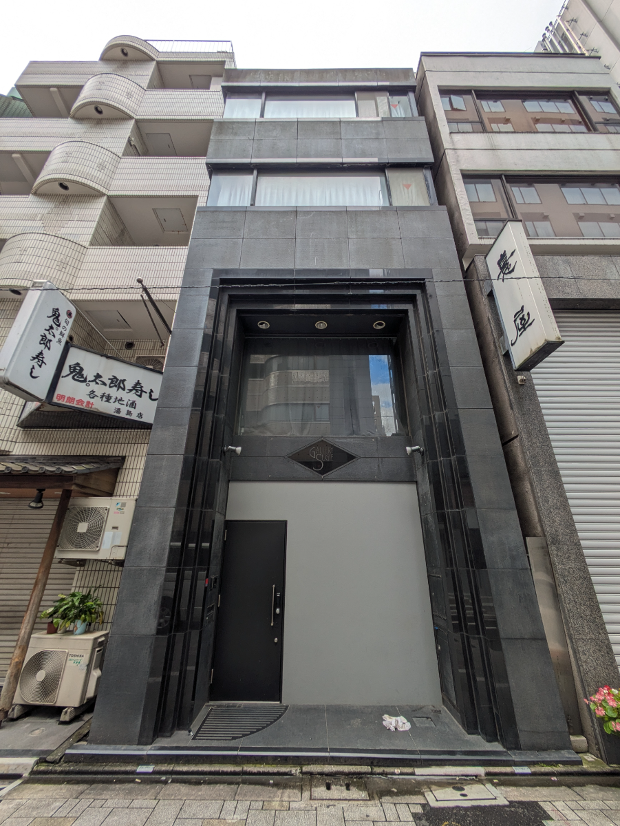 fresh/building/J00100404254_6