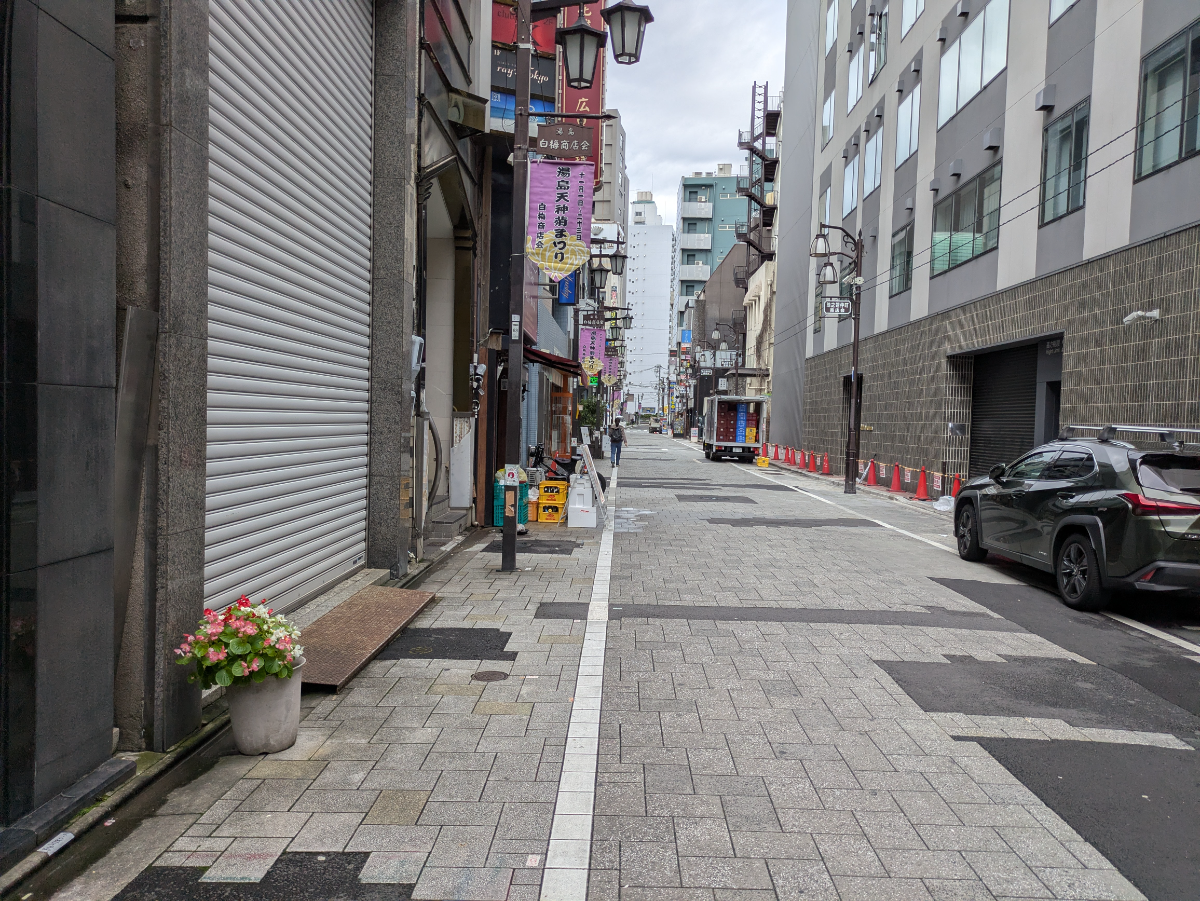 fresh/building/J00100404254_7