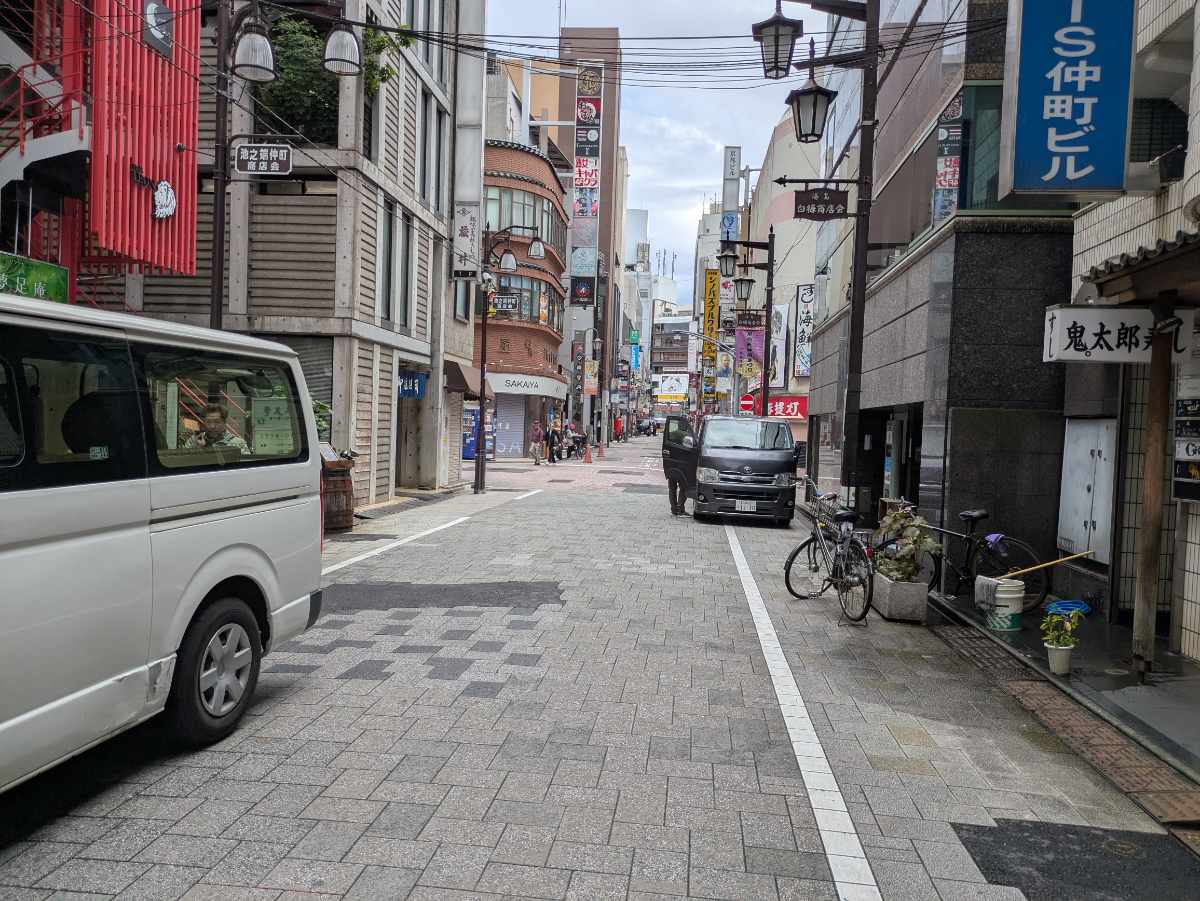 fresh/building/J00100404254_9