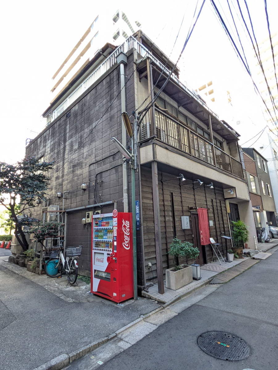 fresh/building/J00100404259_1