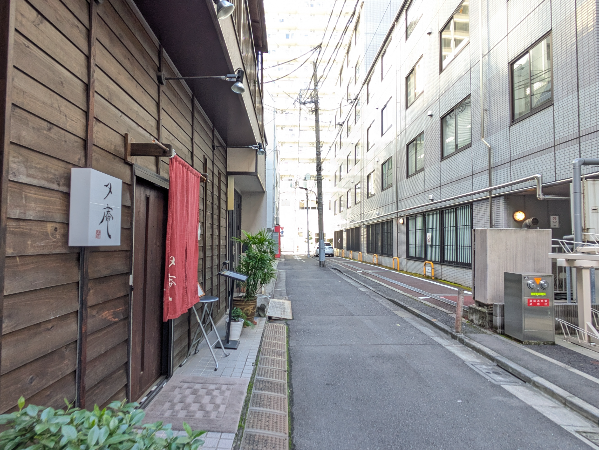 fresh/building/J00100404259_10